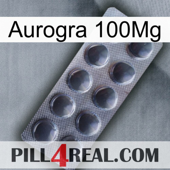 Aurogra 100Mg 30.jpg